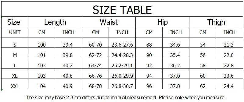 Koisoon Harajuku Casual Sweatpants Women Loose High Waist Solid Pants Korean Streetwear Simple Lace Up Vintage Straight Trousers