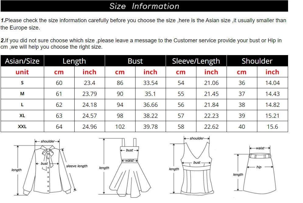 Koisoon Autumn Long Sleeve Chiffon Blouse Shirt Blouse Women Blusas Mujer De Moda Bow V-Neck Office Lady Blouse Tops Female Blouses