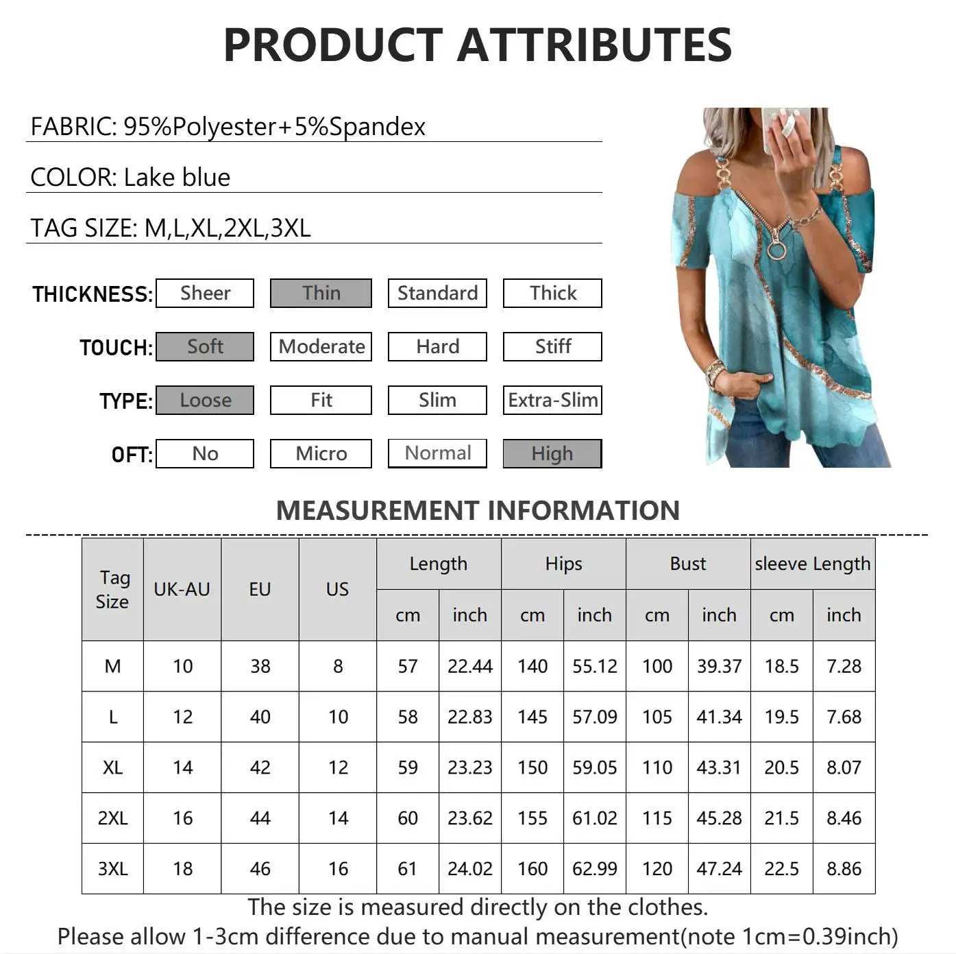 Koisoon T-shirt Tops For Women Clothing Summer Pullover Casual Short Sleeve Shirts and Blouses Tees Female Y2k Crop Girl Clothes