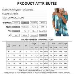 Koisoon T-shirt Tops For Women Clothing Summer Pullover Casual Short Sleeve Shirts and Blouses Tees Female Y2k Crop Girl Clothes