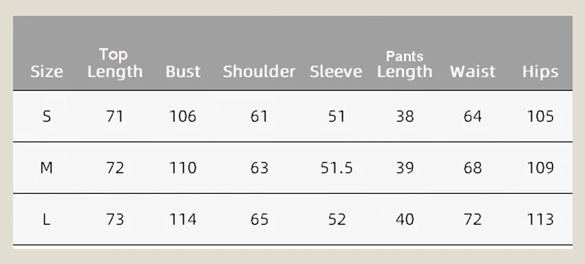 Koisoon Simple Women's Cotton Linen Suit Spring and Summer Women's Fashion Pleated Long Sleeved Shirt Loose Breathable Casual Shorts Set