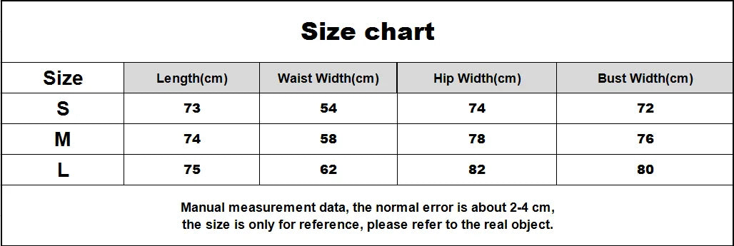 Koisoon Ruffles Tassels Fairy Dresses Flower Sexy Waist Wrapping Dress For Women Summer Beach Holiday Short Mini Dress