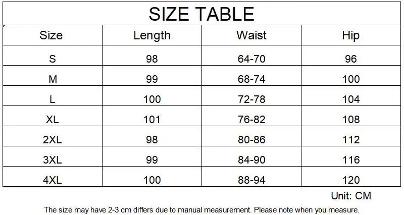 Koisoon Harajuku Women High Waist Sweatpants American Retro Loose Wide Leg Pants Hip Hop Female Streetwear Trousers Spring New