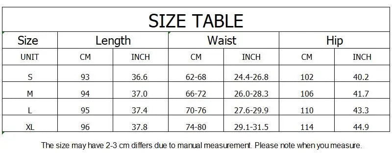 Koisoon Streetwear Woolen Harem Pants Women Korean High Waist Suit Pants Winter Ladies Elegant Fashion Thicken Baggy Trousers New