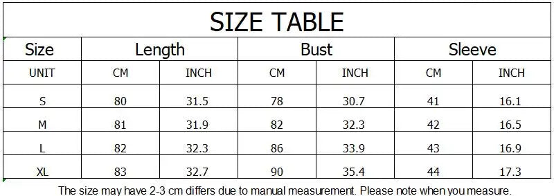 Koisoon Women Black Dress Korean Fashion Sexy Hollow Out Mini Dresses Spring Casual Female Temperament Off Shoulder Dress New