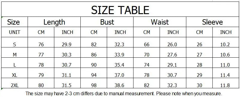 Koisoon Fashion Women Gradient Dress Casual Bow Lace Up Female Puff Sleeve Mini Dresses Korean Elegant Ball Gown A Line Dress