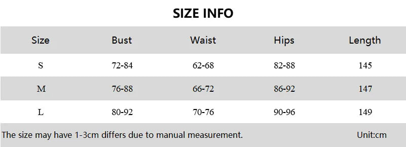 Koisoon Black Elegant Temperament Long Dress for Women Sexy Spaghetti Straps Backless Evening Club Party Dresses Summer Prom Outfits