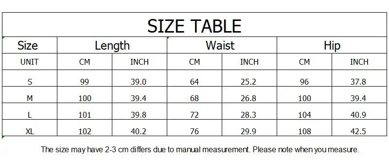 Koisoon Y2K Oversized Sweatpants Women Harajuku Print Patchwork Joggers Streetwear Wide Leg Pants Korean High Waist Baggy Trousers