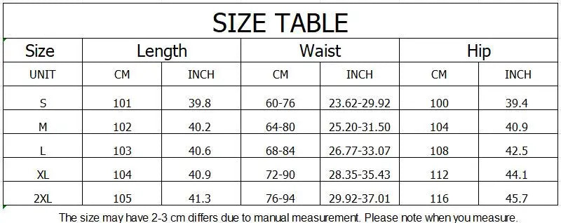 Koisoon Streetwear Women Cargo Pants Casual All Match Lace Up Loose Wide Leg Pants American Style Female High Waist Trousers New