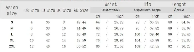 Koisoon High-waisted Cargo Denim Skirt Women's Autumn Long A-line Mid-length Skirt  Retro Raw Edge Y2k Female Clothing Korean Style