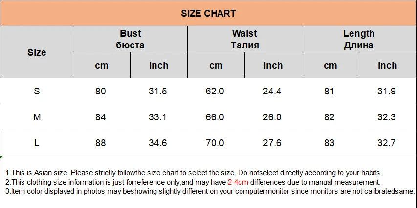 Koisoon Fashion Black Cotton Suspender Dress Spring and Summer Women's Sexy Hollow Out Design Elastic Slim Fit Casual Backless Dress