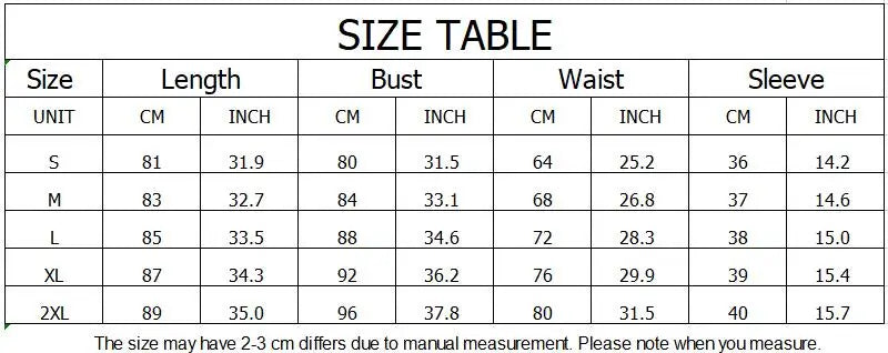 Koisoon Summer High Waist Dress Women Korean Fashion Floral Casual Mini Dresses Y2K Female Elegant Puff Sleeve A Line Dress