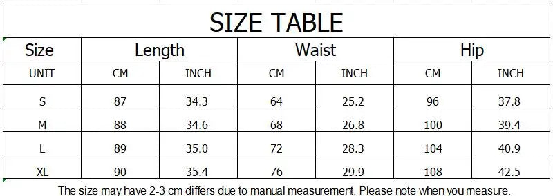 Koisoon Women High Waist Pleated Skirt Casual Korean Streetwear Midi Skirt Elegant All Match Female Loose A Line Skirts Spring New