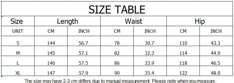 Koisoon Women Denim Overalls Korean Casual Big Pocket Loose Jumpsuit Summer Fashion All Match Jeans Female Streetwear Trousers New