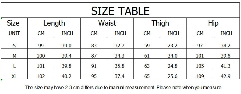 Koisoon Women Denim Overalls Vintage Streetwear Loose Jumpsuit Korean Straight Wide Leg Pants Casual Jeans All Match Trousers