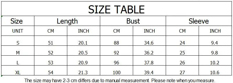 Koisoon Elegant Women Bow Shirt Korean Fashion Design Chic Tops Y2K Casual Female All Match Puff Sleeve Shirt Summer New