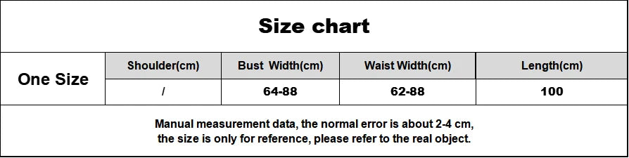 Koisoon Summer Elegant Strapless Midi Dresses Fashion Chic Off Shoulder Backless Dresswear Female Party Evening Dress