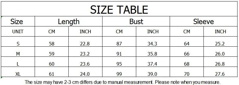 Koisoon Elegant Women Embroidered Shirts Korean All Match Streetwear Female Slim Blouse Spring Fashion Casual Bandage Shirt New