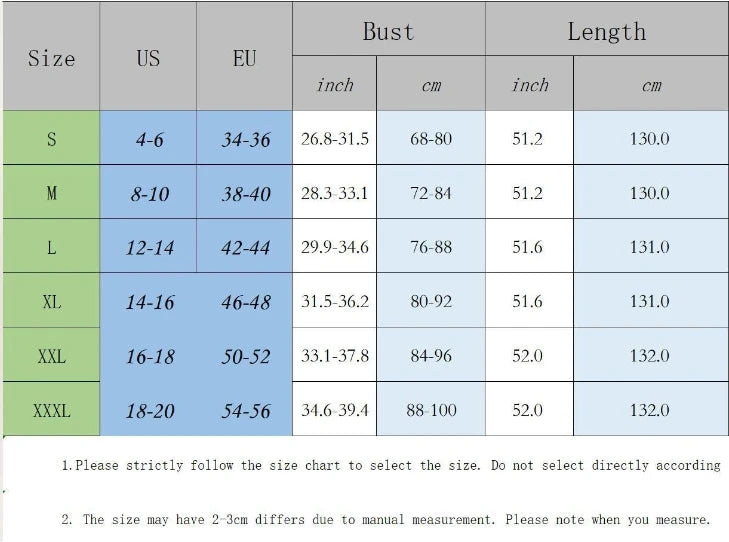 Koisoon Elegant V-neck Knitted Maxi Dress for Women Sexy Sleeveless Single Breasted Slim Party Dresses Summer Lady Casual Dress 2024