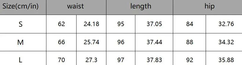 Koisoon Women Trumpets Summer Plaid Long Skirts Slim Chic High Waist Casual Office Lady Streetwear Vintage Mermaid OL